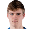 https://img.tiyuzhibojian.com.cn/img/football/player/ea83deacc82beff0a1dde03bcf73dfee.png