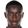 https://img.tiyuzhibojian.com.cn/img/football/player/ea8b4c34b40621b1f3e90d3290eda891.png