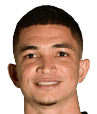 https://img.tiyuzhibojian.com.cn/img/football/player/ea8bceb285666eaf7d2032d8d11a525b.png