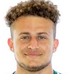 https://img.tiyuzhibojian.com.cn/img/football/player/ea8ced7f201ce1130510d2527c6e9354.jpg