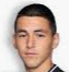 https://img.tiyuzhibojian.com.cn/img/football/player/ea8dc8f4e5bd9bfcf6f0b6f2b006517e.png