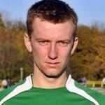 https://img.tiyuzhibojian.com.cn/img/football/player/ea920f84aa0bbec73521e63292324958.png