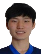 https://img.tiyuzhibojian.com.cn/img/football/player/ea921fa56dc39d51e50d6ea127322430.png