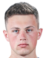 https://img.tiyuzhibojian.com.cn/img/football/player/ea9223d1b05731287186cff5acdf82b5.png