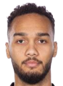 https://img.tiyuzhibojian.com.cn/img/football/player/ea98d0f9782321deb73525868e6634bd.png