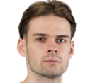 https://img.tiyuzhibojian.com.cn/img/football/player/ea9a13f528155238ac9853d1f4c9a06c.png