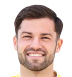 https://img.tiyuzhibojian.com.cn/img/football/player/ea9c4d9d16d114ca80b1929ac56f1f5b.png