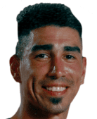https://img.tiyuzhibojian.com.cn/img/football/player/ea9cdae2ceae350cf0b9a7458c72be74.png