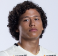 https://img.tiyuzhibojian.com.cn/img/football/player/eaa03198ca728f7e8e8ce8344e996059.jpg