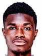 https://img.tiyuzhibojian.com.cn/img/football/player/eaa231d84c4df1fd30809a9fe409892c.png