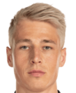 https://img.tiyuzhibojian.com.cn/img/football/player/eaa9ab020932ebb4358687610a618b90.png