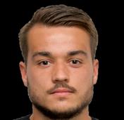 https://img.tiyuzhibojian.com.cn/img/football/player/eaaa812e7d28e7ae84eb2c32d5e6b0b9.png