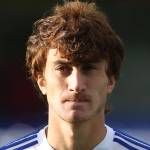https://img.tiyuzhibojian.com.cn/img/football/player/eaac7568b4f57ac38ee2adab91dd3714.png
