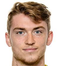 https://img.tiyuzhibojian.com.cn/img/football/player/eaaf7f148d64068d44a7cc1b05f9c7a8.jpg