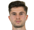 https://img.tiyuzhibojian.com.cn/img/football/player/eab04201c52196168349340179612feb.png