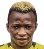 https://img.tiyuzhibojian.com.cn/img/football/player/eab481d8d7f78713828fec6c71efb20c.png