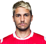 https://img.tiyuzhibojian.com.cn/img/football/player/eab6344838e984bd5c3d5a636304529a.png