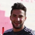 https://img.tiyuzhibojian.com.cn/img/football/player/eabb1baa1cac38831814184b083bf1c8.png