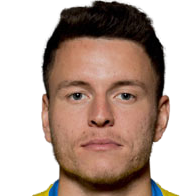 https://img.tiyuzhibojian.com.cn/img/football/player/eac5d32c224e3702066e97895a2667de.png