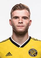 https://img.tiyuzhibojian.com.cn/img/football/player/eac714269c8666b04bf7a3ddf8a2031e.jpg