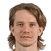 https://img.tiyuzhibojian.com.cn/img/football/player/eac79e9ed937c08421d5f43992849f56.png