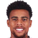 https://img.tiyuzhibojian.com.cn/img/football/player/eac9b11e04f21be8cdd3cf9780daa053.png
