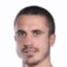 https://img.tiyuzhibojian.com.cn/img/football/player/eacaab954320e96c8d372e82ba74ac2f.png