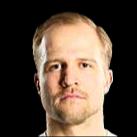https://img.tiyuzhibojian.com.cn/img/football/player/eacbb7fdcb518c99ed96a9c2cd1c1447.png