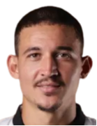 https://img.tiyuzhibojian.com.cn/img/football/player/eaccf2a2627f4b9b5343d42d90f9cdfc.png
