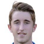 https://img.tiyuzhibojian.com.cn/img/football/player/eacf4f71388f64a84a5b617483ae10ac.png