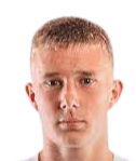 https://img.tiyuzhibojian.com.cn/img/football/player/eacf5c1ae5854009c72a9acf7bbf5248.png