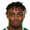 https://img.tiyuzhibojian.com.cn/img/football/player/ead376ecf880817e4d72fa05588f8783.png