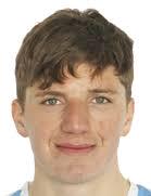 https://img.tiyuzhibojian.com.cn/img/football/player/ead67a57f7cc935dfcf5aafa31af624e.png