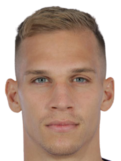 https://img.tiyuzhibojian.com.cn/img/football/player/ead75bef8407758dedf82ed4083ebe93.png