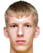 https://img.tiyuzhibojian.com.cn/img/football/player/ead9ab34adb90d84378ec97fb72b06f3.png