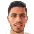 https://img.tiyuzhibojian.com.cn/img/football/player/eada2b71cf436e8023051b3818fb3b60.png