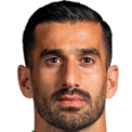 https://img.tiyuzhibojian.com.cn/img/football/player/eadb2ad6cc22573c1fe06b85453733d4.png