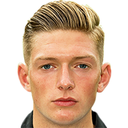 https://img.tiyuzhibojian.com.cn/img/football/player/eadf76c61bdeab1f8fd2be6643541368.png