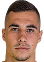 https://img.tiyuzhibojian.com.cn/img/football/player/eae3b328d74c7b06b721a5e07265ea61.png