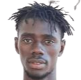 https://img.tiyuzhibojian.com.cn/img/football/player/eae4cf08c80f2f352d7478c063b6b88e.png