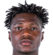 https://img.tiyuzhibojian.com.cn/img/football/player/eae68f1e315d00141b8756a21ccb1ad4.png