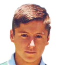 https://img.tiyuzhibojian.com.cn/img/football/player/eaed8275baada760957905f74d7b5b04.png