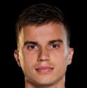 https://img.tiyuzhibojian.com.cn/img/football/player/eaf20a91815cb8e4fc87567ad5f79225.png