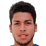 https://img.tiyuzhibojian.com.cn/img/football/player/eaf26d8f9222bfdf155f6f6950d5bdcb.png