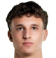 https://img.tiyuzhibojian.com.cn/img/football/player/eaf6d055d686366b53d5e5b6d50fb120.png