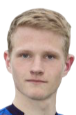 https://img.tiyuzhibojian.com.cn/img/football/player/eaf9f8ecaec3dce1a9bbf6a464646a98.png