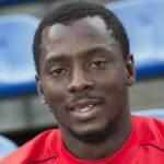 https://img.tiyuzhibojian.com.cn/img/football/player/eaff34ed7bca5c80fcada961e7423deb.png