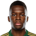 https://img.tiyuzhibojian.com.cn/img/football/player/eaff70bb3324a44f484cedc4b07981a2.png