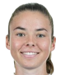 https://img.tiyuzhibojian.com.cn/img/football/player/eb0096ed374b6b7f86b5505cb11869e1.png