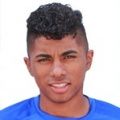 https://img.tiyuzhibojian.com.cn/img/football/player/eb00c4717a775dcfbbeba8c60d0f6501.jpg
